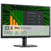 Image de Dell E2423HN 24" Full HD (1920x1080) Écran PC, 60Hz, VA, 5ms, HDMI, VGA, Garantie 3 ans, Noir en occasion ou reconditionné