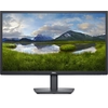 Image de E2423Hn Ecran à Led 60.5 Cm