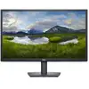 Image de DELL E Series E2423HN écran plat de PC 60,5 cm (23.8 ) 1920 x 1080 pixels Full HD LCD Noir - Neuf