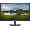 Image de DELL-E2723H DELL E Series E2723H moniteur d'ordinateur