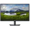 Image de DELL E Series E2723H 68,6 cm (27 ) 1920 x 1080 pixels Full HD LCD Noir - Neuf
