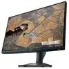 Image de Ecran Dell AW2523HF IPS Full HD 24,5 AMD FreeSync LCD Flicker free - Neuf