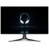 Image de Dell ALIENWARE 27 GAMING MONITOR - AW2723DF - 68.47CM - Neuf