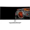 Image de Dell UltraSharp U3423WE - Moniteur LED - Courbe - 86,7 cm (34,14") - 3440 x 1440 WQHD @ 60 Hz - IPS Noir