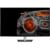 Image de Dell 108.0cm(42,5") U4323QE 16:9 2xHDMI+2DP+USB-C IPS 4K bl