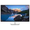 Image de DELL UltraSharp U4323QE LED display 109,2 cm (43 ) 3840 x 2160 pixels 4K Ultra HD LCD Argent - Neuf