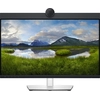Image de DELL P2424HEB 60.5 cm (23.8") LCD 1920 x 1080 pixels Full HD
