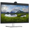 Image de DELL 24 Video Conferencing Monitor - Neuf
