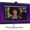 Image de DELL 27 Video Conferencing Monitor P2724DEB - Neuf