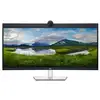 Image de Dell Monitor P3424WEB (DELL-P3424WEB) - Neuf
