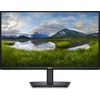 Image de DELL-E2724HS Écran LED DELL E Series E2724HS