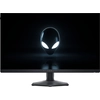 Image de Alienware 27" AW2724HF 360Hz FHD Mon