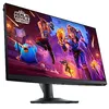 Image de Alienware AW2724HF 27`` Full HD (1920x1080) Écran PC Gaming, 360Hz, Fast IPS, 0.5ms, AMD FreeSync Premium, VESA AdaptiveSync, 99% sRGB, HDR 10, 2x DisplayPort, HDMI, 5x USB, Garantie 3 ans - Neuf