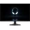 Image de Alienware AW2724DM LED display 68,6 cm (27") 2560 x 1440 pixels Quad HD LCD Noir