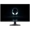 Image de Alienware AW2724DM écran plat de PC 68,6 cm (27 ) 2560 x 1440 pixels Quad HD LCD Noir - Neuf