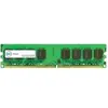 Image de DELL AB806062, 32 Go, 1 module de 32 Go, DDR4, 3200 MHz, DIMM 288 broches