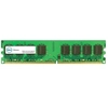 Image de DELL AB806062 module de mémoire 32 Go 1 x 32 Go DDR4 288-pin DIMM ECC - Neuf