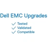 Image de Dell 400-BLCL - 240 Go - M.2 - 6 Gbit/s