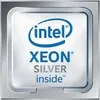 Image de DELL Xeon Silver 4310 processeur 2,1 GHz 18 Mo