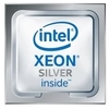 Image de DELL Xeon Silver 4309Y processeur 2,8 GHz 12 Mo - Neuf