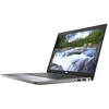 Image de DELL NB Latitude 5320 13,3 FHD I5 W10P/W11P I5-1135G7,8GBDDR4,256GBSSD,WLAN+BT,FGRPR,CAM&MIC en occasion ou reconditionné