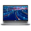 Image de Dell Latitude 5420 Notebook - 14.0-inch FHD (1920x1080) Display, Intel Core i7-1185G7, 16GB DDR4 RAM, 512GB SSD, Intel Iris XE Graphics, Thunderbolt/Fingerprint/Smart Card/NFC, Windows 10 Pro - Grey en occasion ou reconditionné