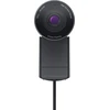 Image de DELL WB5023 webcam 2560 x 1440 pixels USB 2.0 Noir