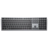 Image de DELL Clavier Pro Plus - KB700 - français (AZERTY) - Neuf