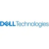 Image de DELL Internal Hard Drive 600GB 10000 RPM 2.5" SAS for Servers 400-BIFW