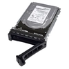 Image de DELL 400-BIFW disque dur 600 Go 10000 tr/min 2.5 SAS - Neuf