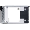 Image de Dell - Kunden-Kit - SSD - 480 GB - Hot-Swap - 2.5" (6.4 cm) - SATA 6Gb/s