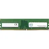 Image de DELL AB883074 module de mémoire 16 Go 1 x 16 Go DDR5 4800 MHz