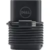 Image de DELL 0M0RT adaptateur de puissance & onduleur Intérieure 65 W Noir
