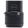 Image de DELL 0M0RT adaptateur de puissance & onduleur Intérieure 65 W Noir - Neuf
