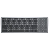 Image de DELL Clavier compact Pro Plus - KB740 - espagnol (QWERTY) - Neuf