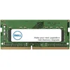 Image de DELL AB949335 module de mémoire 32 GB 1 x 32 GB DDR5