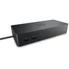 Image de Dell Universal Dock - UD22 en occasion ou reconditionné