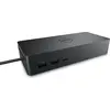 Image de Station d'accueil universelle Dell Dockingstation UD22 130W
