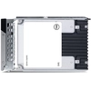 Image de DELL 345-BECF disque SSD 960 Go 2.5 Série ATA III - Neuf