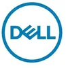 Image de DELL 960GB SSD SATA Mixed Use 6Gbps 512e