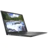 Image de Dell Latitude 7330 - Ordinateur portable 13,3" en occasion ou reconditionné