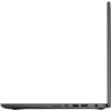 Image de DELL TECHNOLOGIES GWX6C Latitude 7530 i5-1245U 39.62cm 15.6Zoll FHD 16GB 256GB SSD Intel Iris Xe IR Cam & Mic 4 Cell WLAN Backlit Kb W10P/W11P 3Y BO
