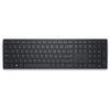 Image de DELL Clavier Pro - KB500 - français (AZERTY) - Neuf
