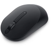 Image de DELL MS300 souris Ambidextre RF sans fil Optique 4000 DPI