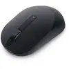 Image de DELL Souris Pro - MS300 - Neuf
