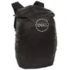 Image de DELL Rugged Notebook Escape Backpack (sac à dos robuste pour ordinateur portable)
