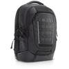 Image de DELL Sac à dos Pro Rugged 18 Premium - Neuf