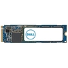 Image de DELL AC037409 disque SSD 1 To M.2 PCI Express 4.0 NVMe - Neuf