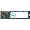 Image de DELL AC037411 Internes Solid State Drive M.2 4 TB PCI Express 4.0 NVMe