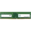 Image de DELL AC027075, 16 GB, 1 x 16 GB, DDR5, 4800 MHz, 288-pin DIMM